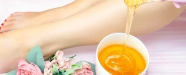 اپیلاسیون چیست و روش های انجام آن چگونه است؟