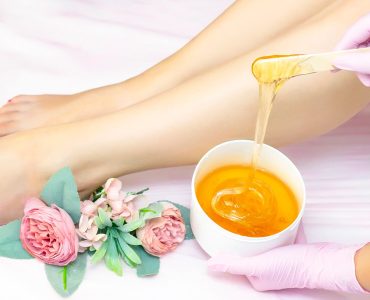 اپیلاسیون چیست و روش های انجام آن چگونه است؟