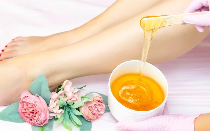 اپیلاسیون چیست و روش های انجام آن چگونه است؟