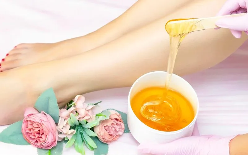 اپیلاسیون چیست و روش های انجام آن چگونه است؟