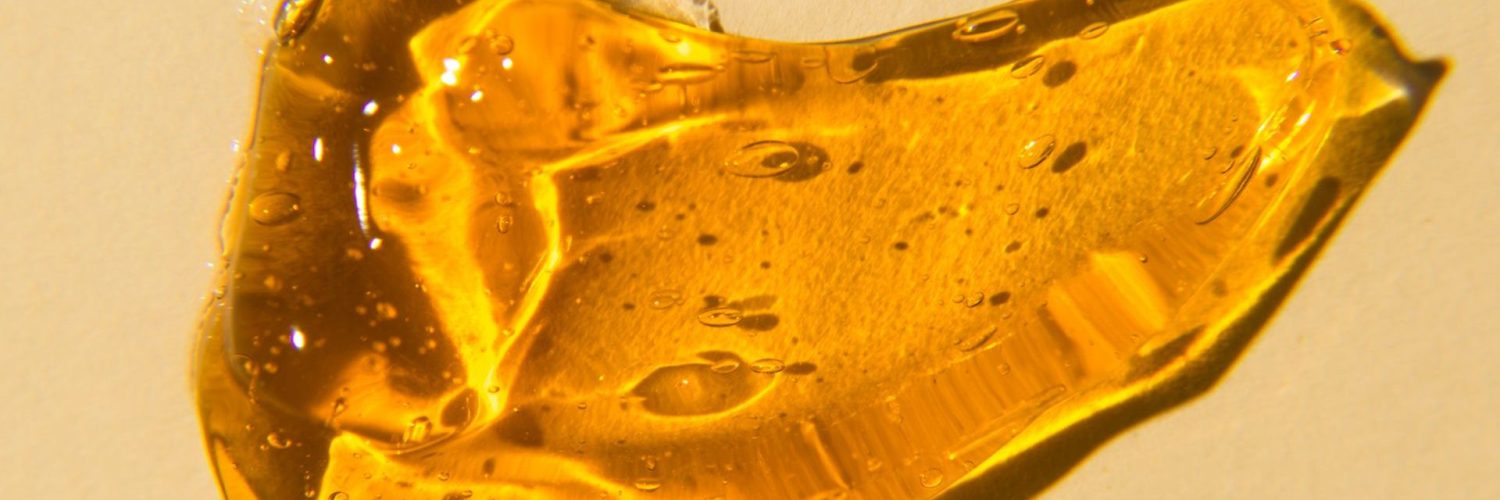 طرز تهیه انواع موم اپیلاسیون در خانه