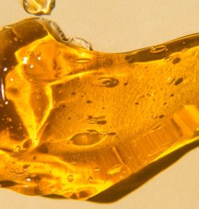 طرز تهیه انواع موم اپیلاسیون در خانه