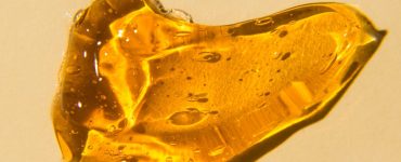 طرز تهیه انواع موم اپیلاسیون در خانه