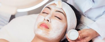 فواید خدمات مربوط به فیشیال و پاکسازی پوست چیست؟