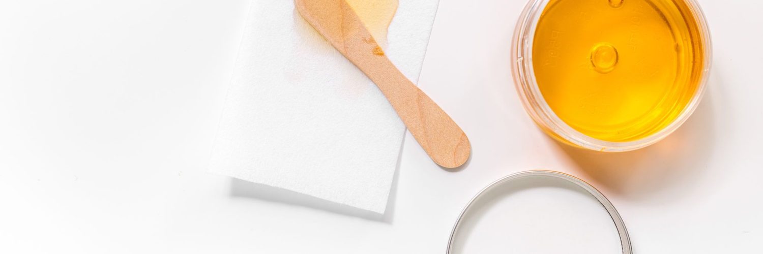 معرفی بهترین مارک های موم اپیلاسیون در ایران