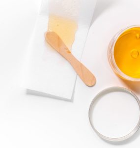 معرفی بهترین مارک های موم اپیلاسیون در ایران