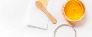 معرفی بهترین مارک های موم اپیلاسیون در ایران