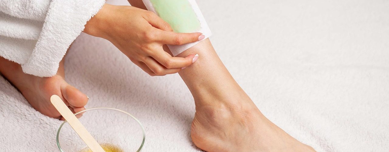 فواید و عوارض اپیلاسیون چیست؟