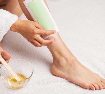 فواید و عوارض اپیلاسیون چیست؟