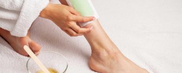 فواید و عوارض اپیلاسیون چیست؟