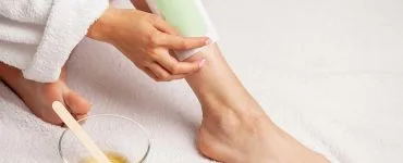 فواید و عوارض اپیلاسیون چیست؟