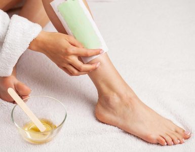 فواید و عوارض اپیلاسیون چیست؟