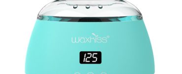 معرفی انواع دستگاه اپیلاسیون