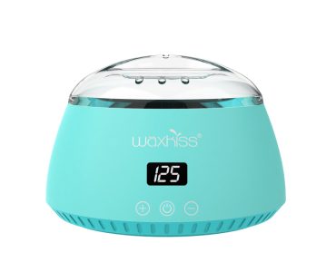 معرفی انواع دستگاه اپیلاسیون