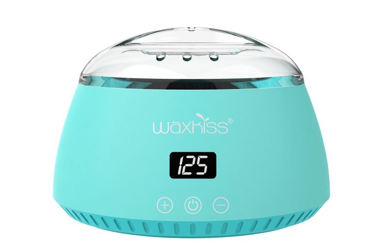 معرفی انواع دستگاه اپیلاسیون