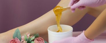 نکاتی که قبل و بعد از اپیلاسیون باید بدانید!