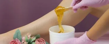 نکاتی که قبل و بعد از اپیلاسیون باید بدانید!