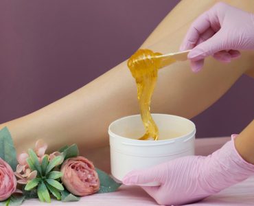 نکاتی که قبل و بعد از اپیلاسیون باید بدانید!