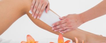 5 روش برای از بین بردن التهاب پوست بعد از انجام اپیلاسیون