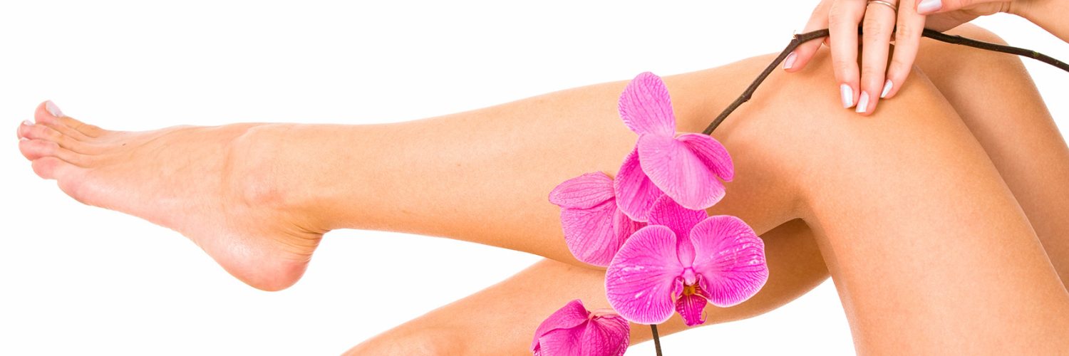 قیمت اپیلاسیون کامل بدن و دست چقدر است؟