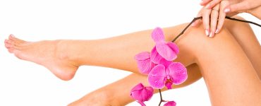 قیمت اپیلاسیون کامل بدن و دست چقدر است؟