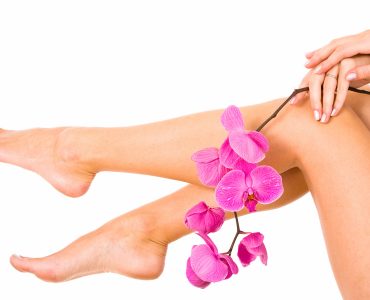 قیمت اپیلاسیون کامل بدن و دست چقدر است؟