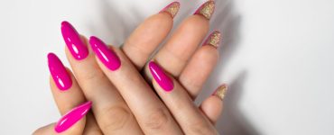 بهترین روش کاشت ناخن چیست؟