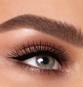 جدیدترین متدها و مدل‌ های آرایش ابرو