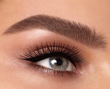 جدیدترین متدها و مدل‌ های آرایش ابرو