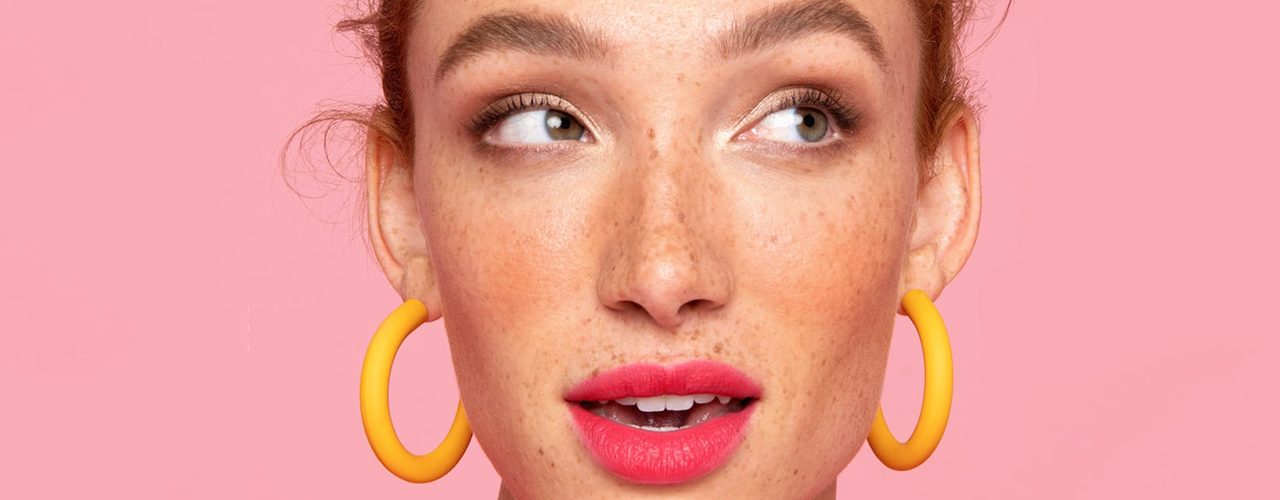 هر آنچه درباره آرایش ابرو باید بدانید