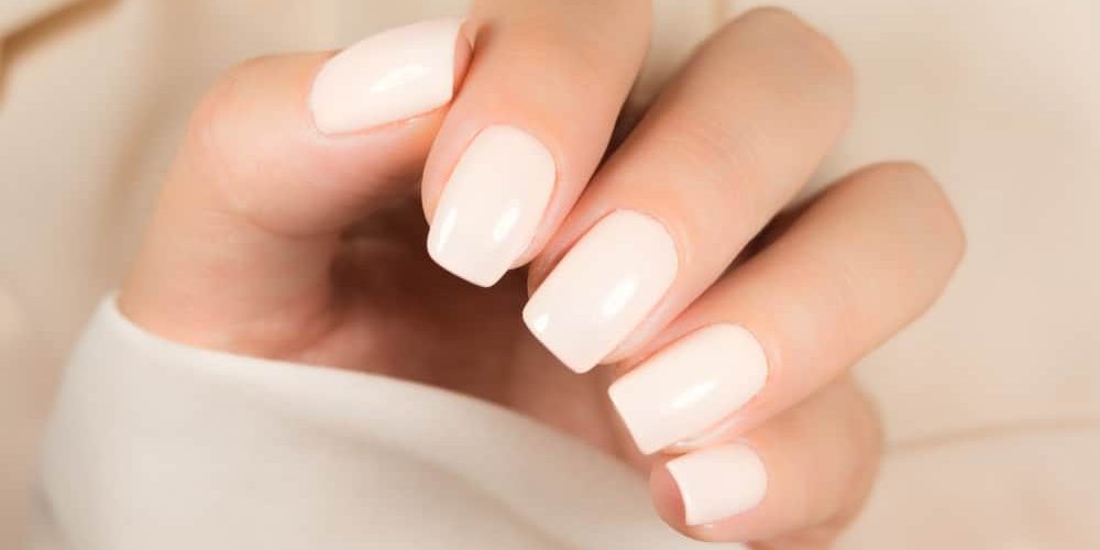 کاشت ناخن پودری یا ژله ای؟