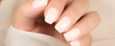 کاشت ناخن پودری یا ژله ای؟