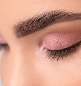 میکروبلیدینگ چیست؟