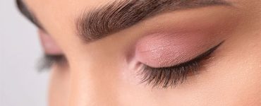 میکروبلیدینگ چیست؟