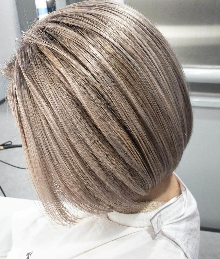 هر آنچه که درباره مش مو با کلاه یا سوزنی باید بدانید؟ - نانا