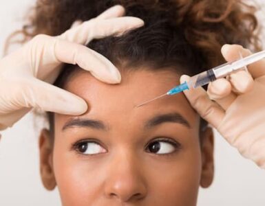 پلی‌نوکلئوتیدها