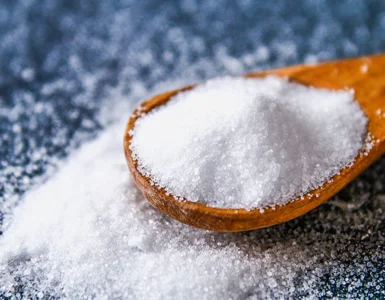 سدیم تراپی مو