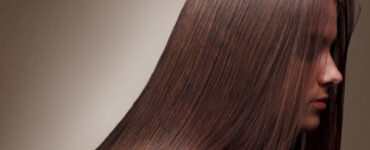 کراتکس تراپی مو