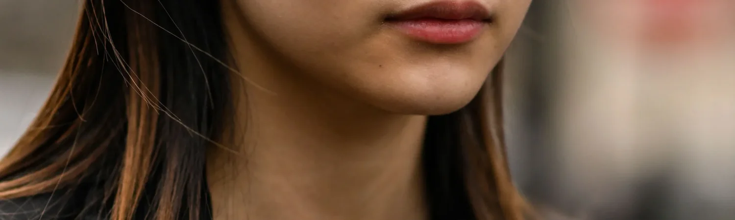 پیرسینگ بینی